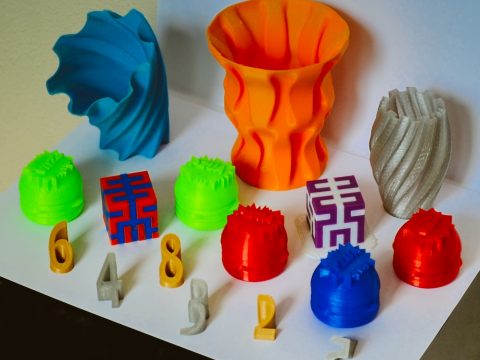 Choosing-The-Right-Color-Is-The-Core-Aspect-Of-Product-Design-Services