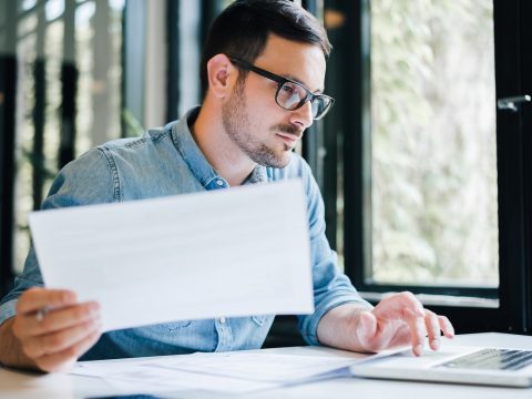 Consider-Measuring-Equity-and-Capital-Gains-When-Looking-at-a-Delaware-Statutory-Trust-1031