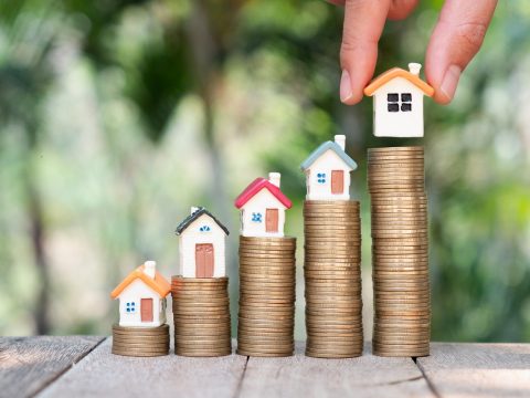 DST-1031-Guidelines-Must-Be-Followed-to-Maximize-Investment-Success