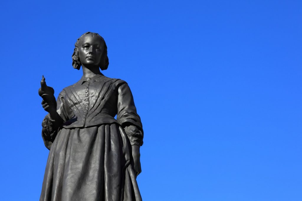Learn-how-Florence-Nightingale-paved-the-way-for-nurses-at-hospice-in-los-angeles-ca