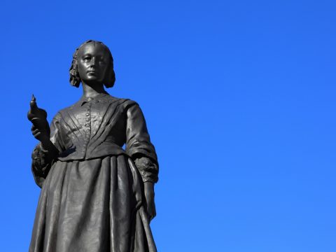 Learn-how-Florence-Nightingale-paved-the-way-for-nurses-at-hospice-in-los-angeles-ca