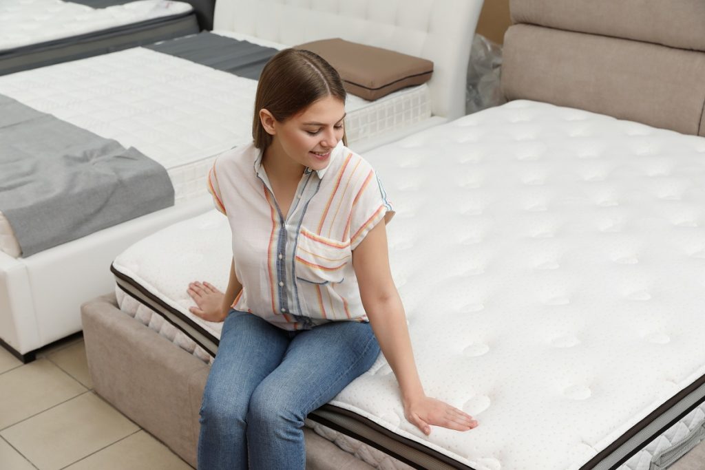 Make-An-Affordable-and-Reliable-Purchase-At-Mattress-Stores-In-San-Diego