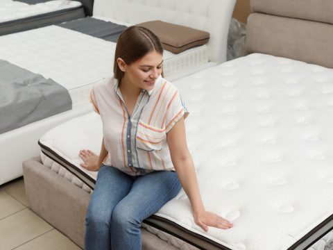 Make-An-Affordable-and-Reliable-Purchase-At-Mattress-Stores-In-San-Diego