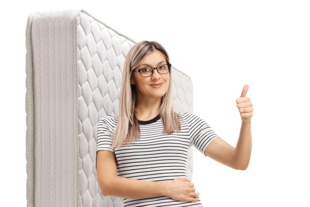 What-to-Know-Before-Getting-a-mattress-at-Orange-County-Mattress-Stores