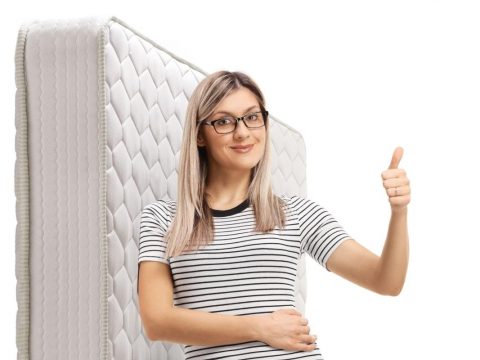 What-to-Know-Before-Getting-a-mattress-at-Orange-County-Mattress-Stores