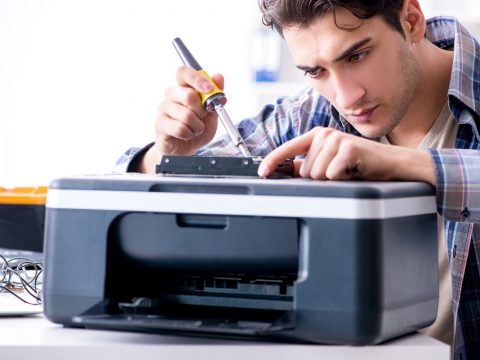 Search-Printer-Repair-Near-Me-to-Receive-Quality-Service-on-Laser-or-Inkjet-Printers