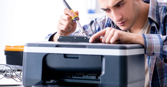 Search-Printer-Repair-Near-Me-to-Receive-Quality-Service-on-Laser-or-Inkjet-Printers