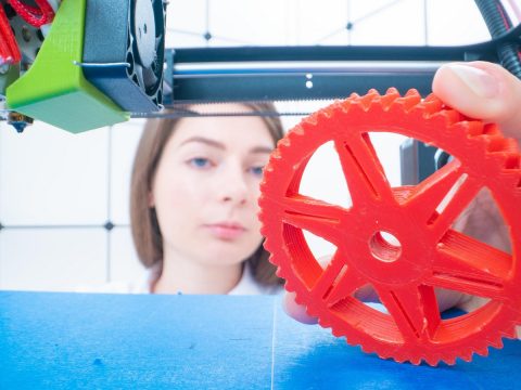 Clients-of-product-design-services-want-to-know-more-about-3D-printing-for-product-design-and-manufacturing
