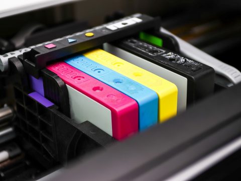 printer-repair-service-is-necessary-to-fix-your-ink-cartridge-problems