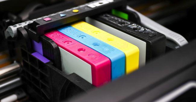 printer-repair-service-is-necessary-to-fix-your-ink-cartridge-problems