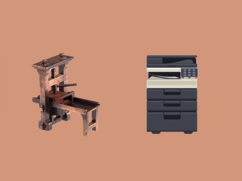 printer-facts-researched-by-a-local-printer-repair-shop