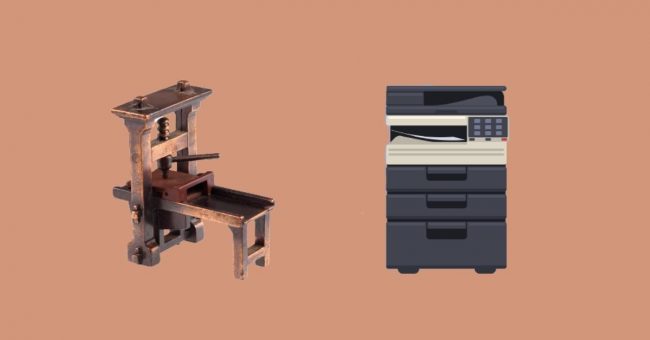 printer-facts-researched-by-a-local-printer-repair-shop