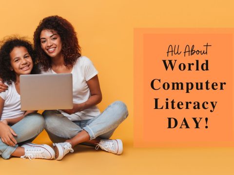 learn-about-World-Computer-Literacy-Day-from-your-respected-Orange-County-managed-I.T.-services