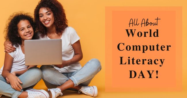 learn-about-World-Computer-Literacy-Day-from-your-respected-Orange-County-managed-I.T.-services