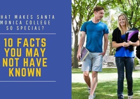 Dogtown-Coffee-Santa-Monica-breakfast-is-only-a-5-minute-drive-from-Santa-Monica-College-650-×-340