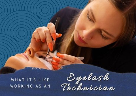 What-is-the-life-of-a-Scottsdale-Az-eyelash-extension-technician-like-650-×-340