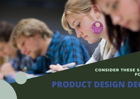 jumpstart-a-successful-career-in-product-design-services-by-attending-some-of-our-recommended-accredited-schools