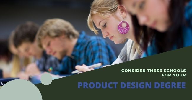 jumpstart-a-successful-career-in-product-design-services-by-attending-some-of-our-recommended-accredited-schools