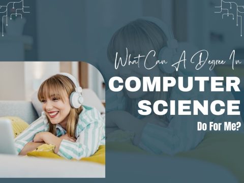 work-in-professional-managed-IT-services-in-Orange-County-by-getting-a-computer-science-degree