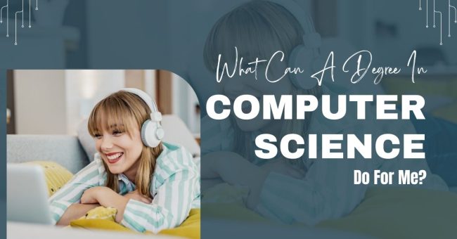 work-in-professional-managed-IT-services-in-Orange-County-by-getting-a-computer-science-degree