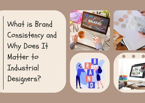 Why-exactly-should-you-care-about-brand-consistency-when-it-comes-to-industrial-design-services