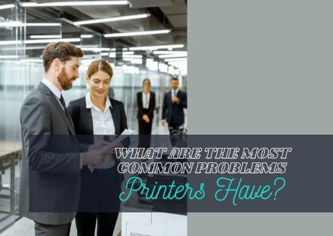 hire-our-copier-and-printer-repair-service-to-fix-these-common-copier-and-printer-issues