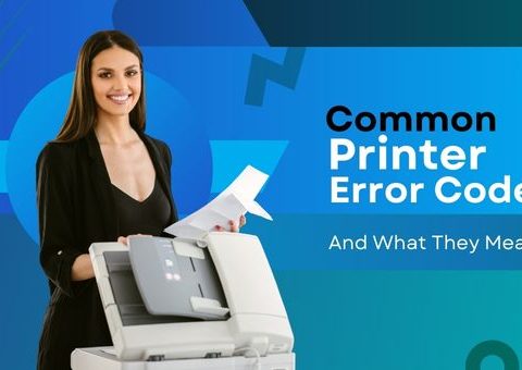 What-do-printer-repair-service-technicians-say-about-these-error-codes