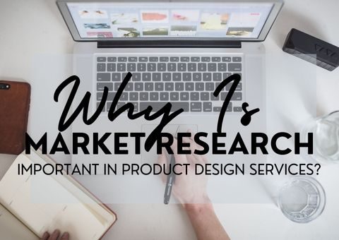 the-value-of-market-research-to-companies-offering-product-design-services