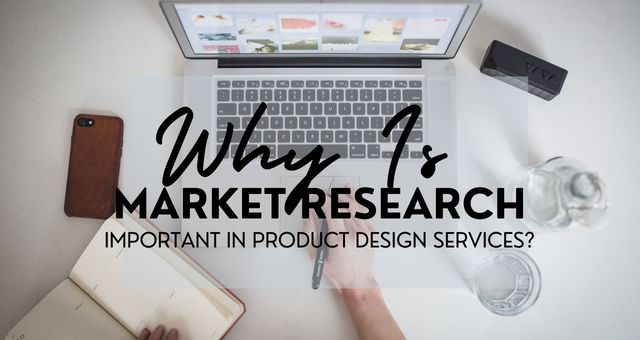 the-value-of-market-research-to-companies-offering-product-design-services