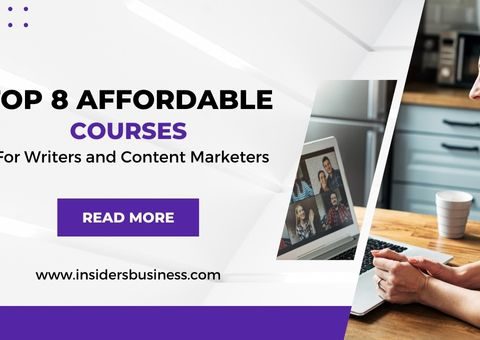Courses-for-Writers-and-Content-Marketers-to-enhance-your-skills-in-Orange-County-marketing
