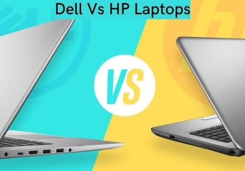 Dell-Vs-HP-Laptops-introduction