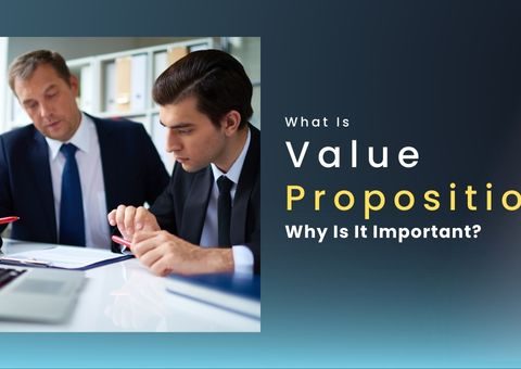 Every-person-working-in-product-design-services-need-to-know-about-value-propositions