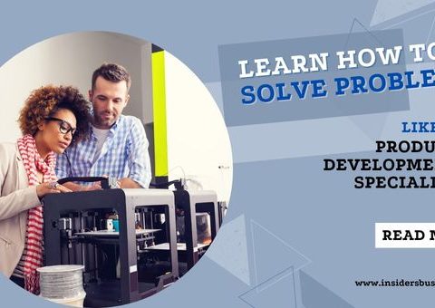 product-design-services-expert-should-know-how-to-solve-these-problems