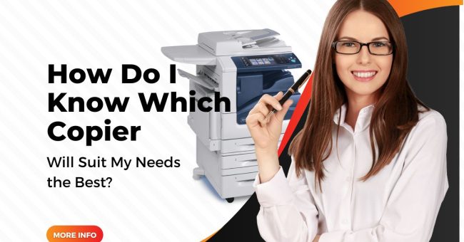 A-little-research-today-will-make-the-printer-repair-service-go-away