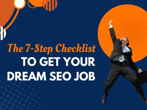 los-angeles-seo-company-provides-a-checklist-on-how-to-get-your-dream-seo-job