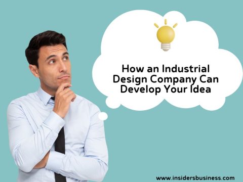 an-industrial-design-company-can-help-develop-business-idea