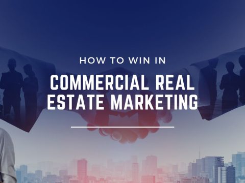 commercial-real-estate-marketing-success-tips