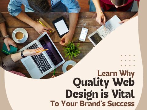 Why-should-you-get-to-know-Orange-County-web-design-as-a-business-owner