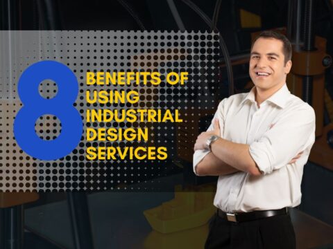 benefits-of-industrial-design-services