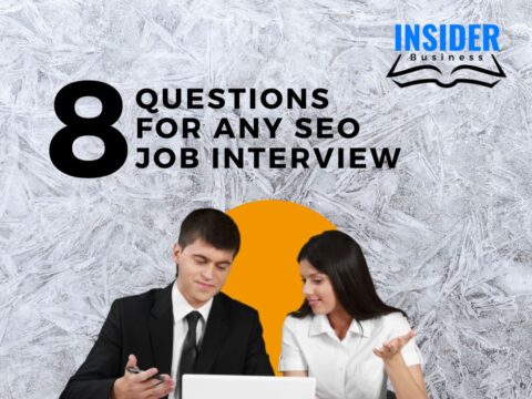 8-Questions-For-Any-SEO-Job-Interview-Facebook-Post-Landscap
