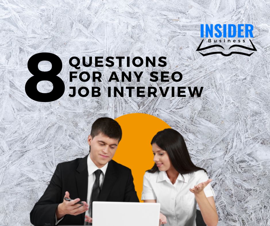 8-Questions-For-Any-SEO-Job-Interview-Facebook-Post-Landscap