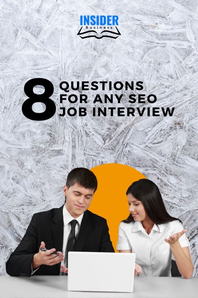 8-Questions-For-Any-SEO-Job-Interview-Pinterest-Pin