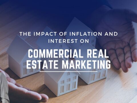 how-to-win-commercial-real-estate-marketing-during-uncertain-times