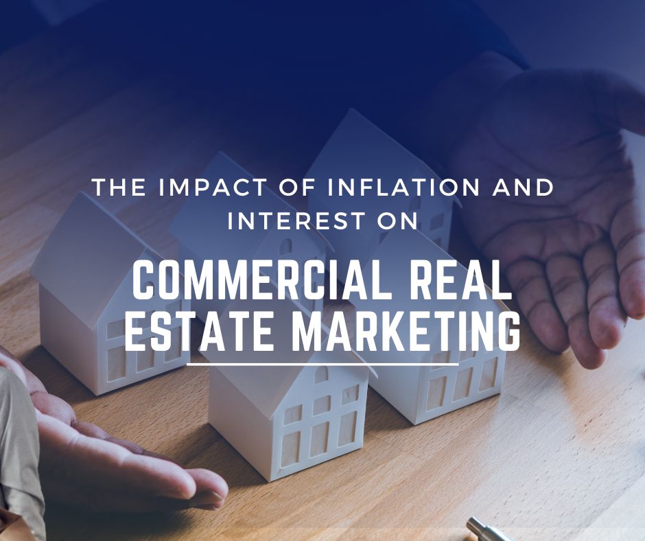 how-to-win-commercial-real-estate-marketing-during-uncertain-times