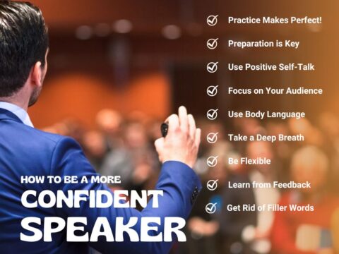tips-to-be-a-good-public-speaker