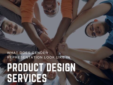 why-gender-representation-in-product-design-services-matters-Facebook-Post-Landscape