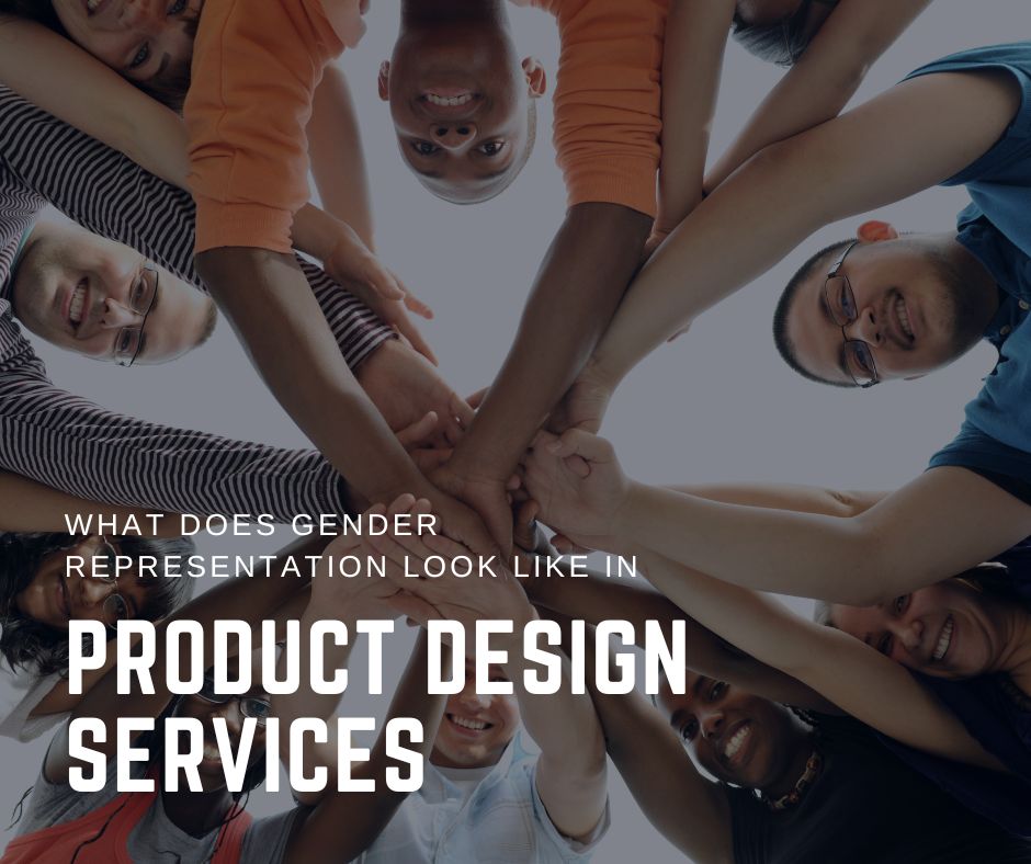 why-gender-representation-in-product-design-services-matters-Facebook-Post-Landscape