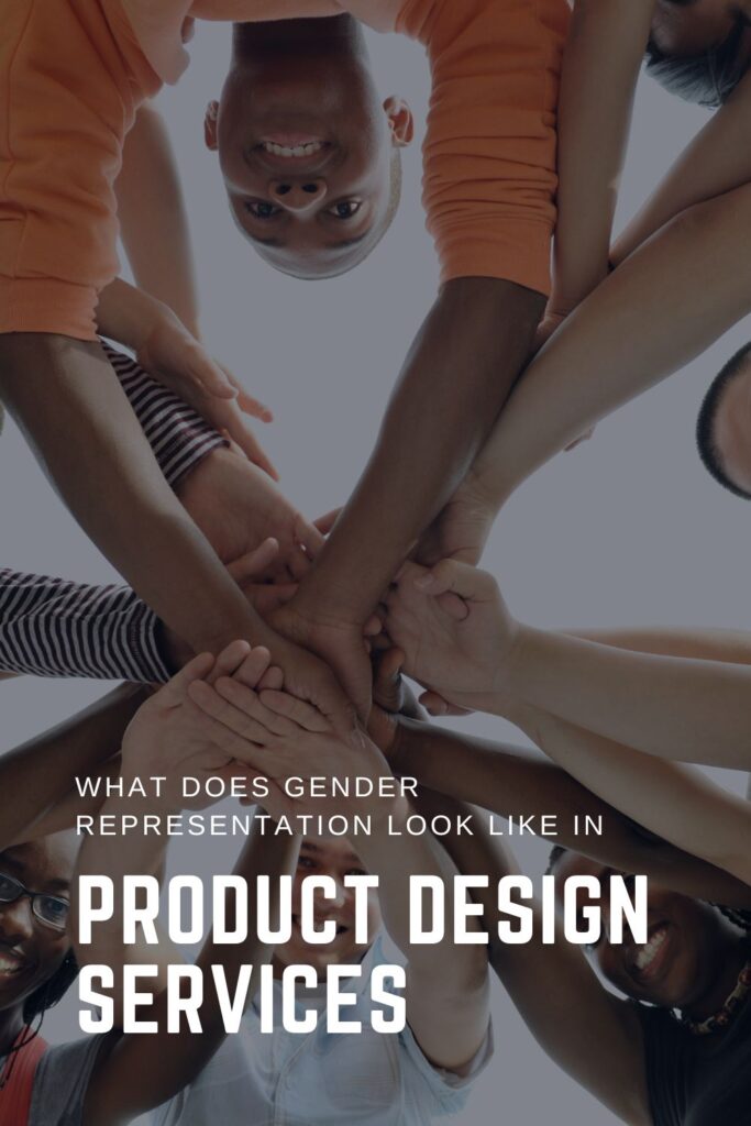 why-gender-representation-in-product-design-services-matters-Pinterest-Pin