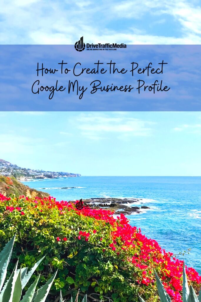 Guide-in-creating-the-perfect-Google-Business-Profile-Pinterest-Pin