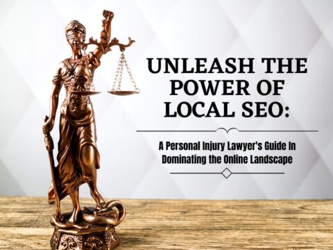 Local-SEO-for-personal-injury-lawyers-helps-them-get-new-clients